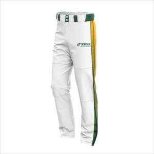 Baseball Pant - CBBP002
